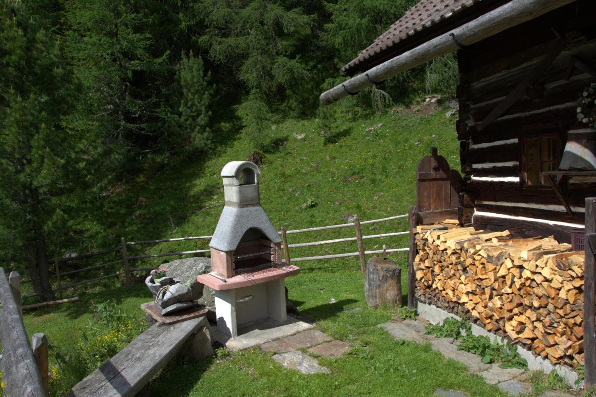Bergheim Schmidt, Almhuetten Im Wald Appartments An Der Piste Alpine Huts In Forrest Appartments Near Slope ทูร์ราคาฮัว ภายนอก รูปภาพ